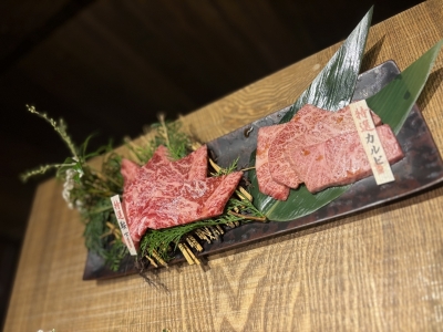 DAI(ダイ) く❣️❣️