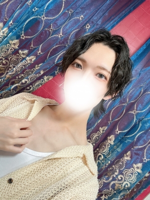 AIKI(ｱｲｷ) 初しゅっきん！