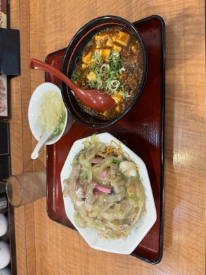 TOA(ﾄｱ) まだまだ暑そうだ