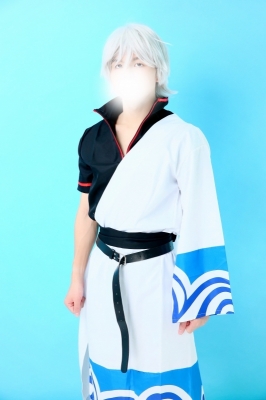 JURI(ジュリ) ハロウィン