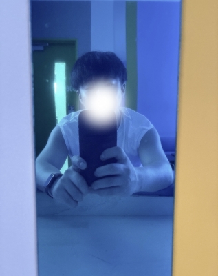 TAIKI(ﾀｲｷ) 酷暑ですがお待ちしてます⭐︎