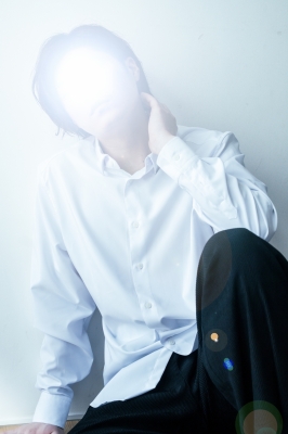 HARU(ハル) Xフォローお願いします