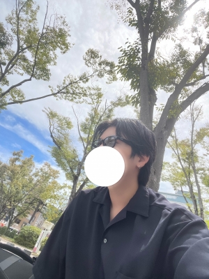 REN(レン) 夏の終盤