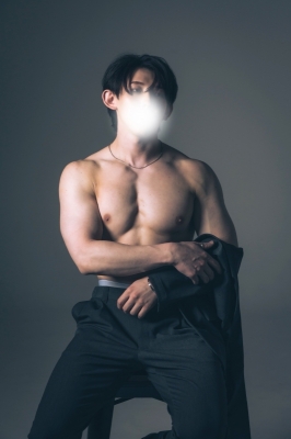 MATOI(マトイ) ◯枕