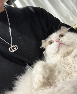 YUMA(ﾕｳﾏ) 12月もよろしくお願いします！