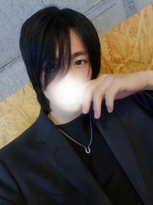 YACHIRU(ﾔﾁﾙ) ✝️出勤！✝️
