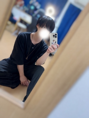 NANA(ﾅﾅ) 4月