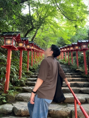 EISHI(ｴｲｼ) よくあるやつ