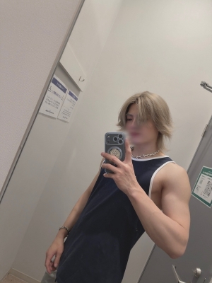 KEN（ｹﾝ） 無事に