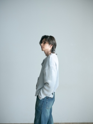 YAMATO(ﾔﾏﾄ) おはようございます。✨