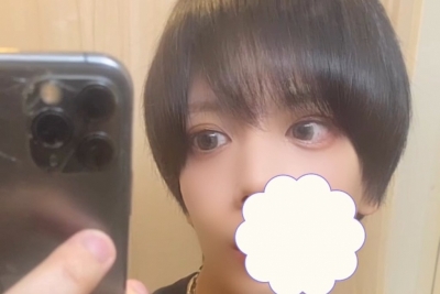 KIMIYA(ｷﾐﾔ) これからのお問い合わせも！