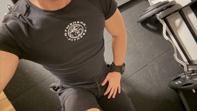 YOHITO(ヨヒト) 【仕事の質を高める】