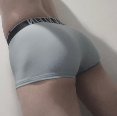 KEN（ｹﾝ） お尻