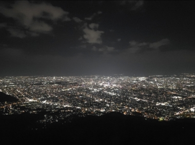 SEIICHIRO(ｾｲｲﾁﾛｳ) 年末忙しい勤労に勤しむ皆々様へ