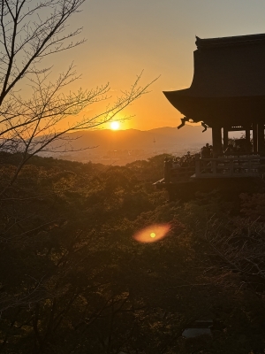 IORI(イオリ) 来週から出勤します