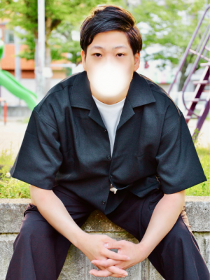 TAKUYA(ﾀｸﾔ) 沢山出勤してます！