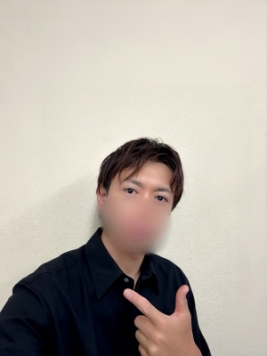 KUU(クウ) リラックスしてもらえるように。💁🏻