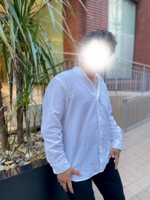 HARUTO(ﾊﾙﾄ) ✨デビュー✨