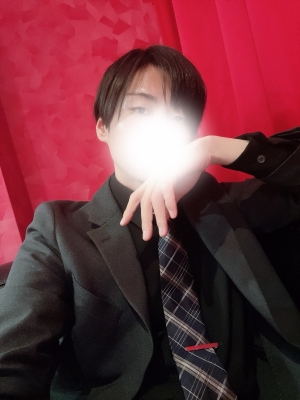 HARUMA(ﾊﾙﾏ) #71「整体師としての触れ方」