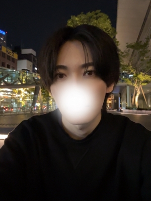 SORUTO(ｿﾙﾄ) そると🧂について