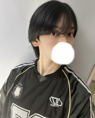 NANO(ﾅﾉ) デート