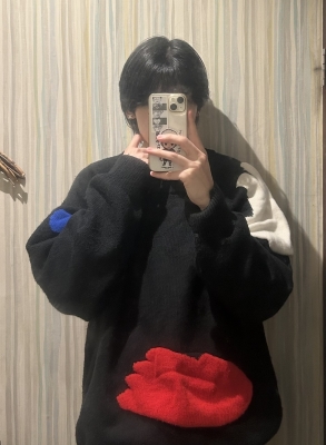 NANO(ﾅﾉ) イベント初日