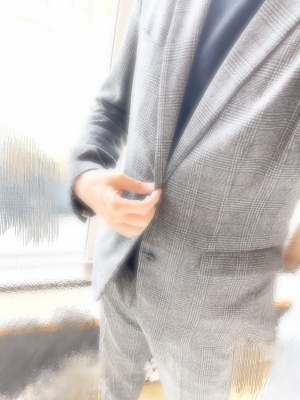 KAORU(ｶｵﾙ) 風が心地いい〜