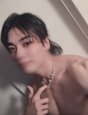 KEN（ｹﾝ） 首だけ山田涼介