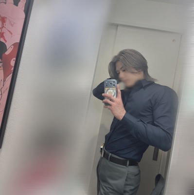 KEN（ｹﾝ） シャツ