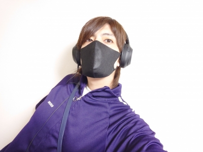RIMURU(ﾘﾑﾙ) 時報です🫶