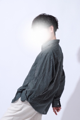 RENTO(ﾚﾝﾄ) 自己紹介