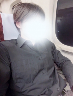 FNMIN（ﾌﾝﾐﾝ） 熊本出張🐻