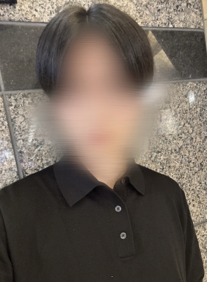 SATUKI（サツキ） 夏が近い
