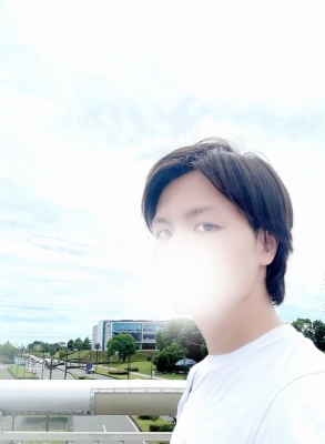 JIN(ｼﾞﾝ) お休み後半戦