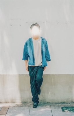 AYUMU(ｱﾕﾑ) 今夜21時キャス！
