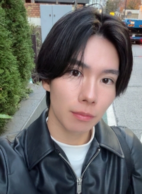 KANKI(ｶﾝｷ) 【必見】かんきの秘密