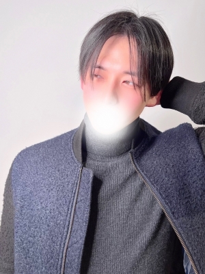 MIZUKI(ﾐｽﾞｷ) 性感で得意なこと※part1