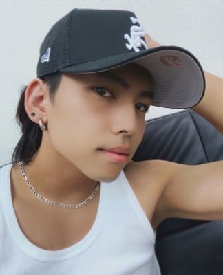 DAN(ﾀﾞﾝ) 最近