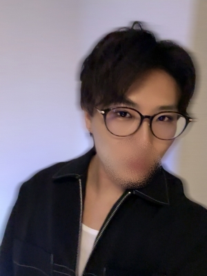 HIROKI(ﾋﾛｷ) 羞恥プレイについて