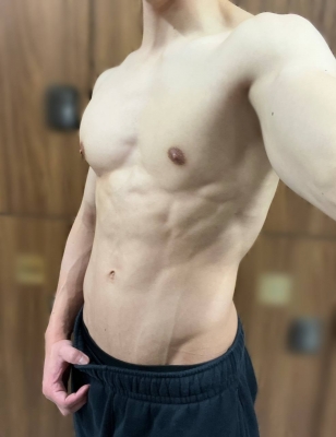 SAICHI(ｻｲﾁ) 2/9