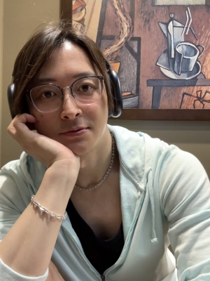 KONOSUKE(ｺｳﾉｽｹ) ほんまは嫌じゃないくせに