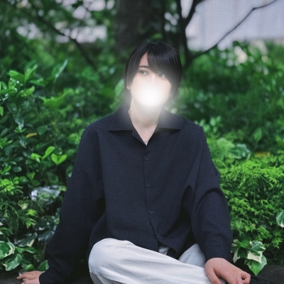 KUROSE(ｸﾛｾ) 【予約に関して】