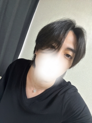YOUNGDAE(ﾖﾝﾃﾞ) 今日も元気に✨