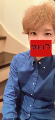 MIKITO(ﾐｷﾄ) 第23話【ミキトの『人生で一度は言ってみたいセリフ』で打線組んでみた】