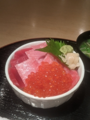 KONOSUKE(ｺｳﾉｽｹ) これ、美味しそうじゃない？✨