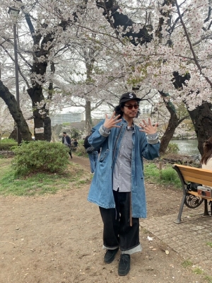 HIROSHI(ﾋﾛｼ) 源氏名