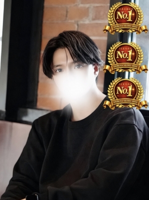 MAIKI(ﾏｲｷ) 🈳状況🫧✨