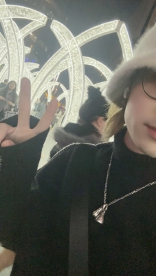 KAGUYA(ｶｸﾞﾔ) イルミネーション✨✨