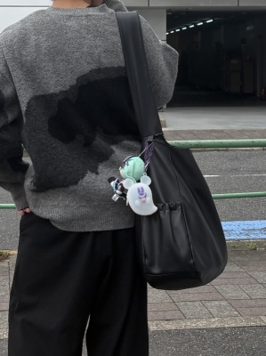 MASH(マッシュ) きーほるだー