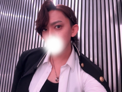 OZ(ｵｽﾞ) #334 Q.オズくんって居酒屋デートあり？